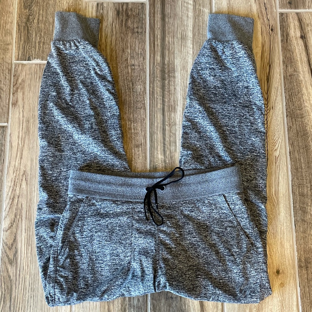 Athleta Joggers